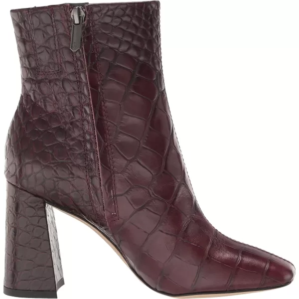 Sam Edelman Womens Codie BootBordeaux
