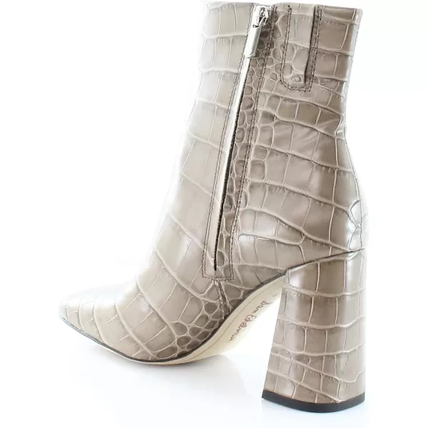Sam Edelman Womens Codie BootCedarwood