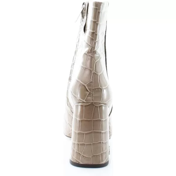 Sam Edelman Womens Codie BootCedarwood