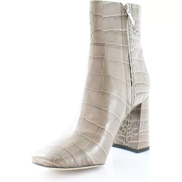 Sam Edelman Womens Codie BootCedarwood
