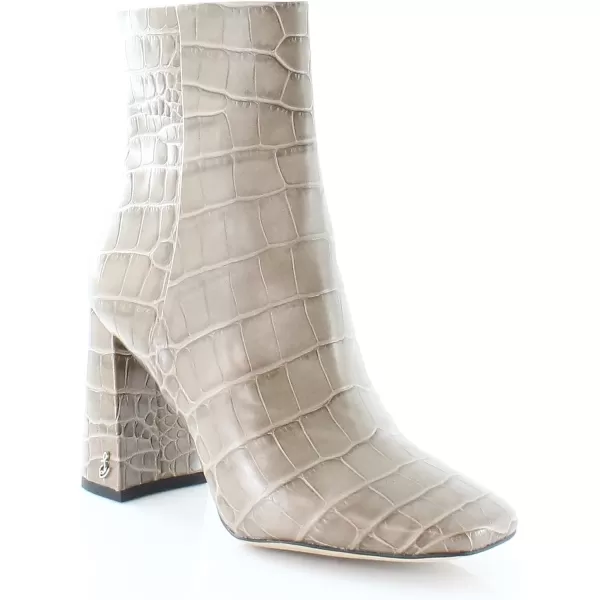 Sam Edelman Womens Codie BootCedarwood