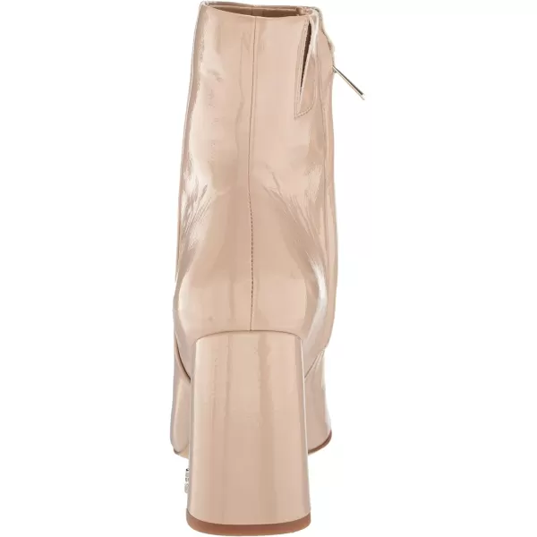 Sam Edelman Womens Codie BootChai Latte