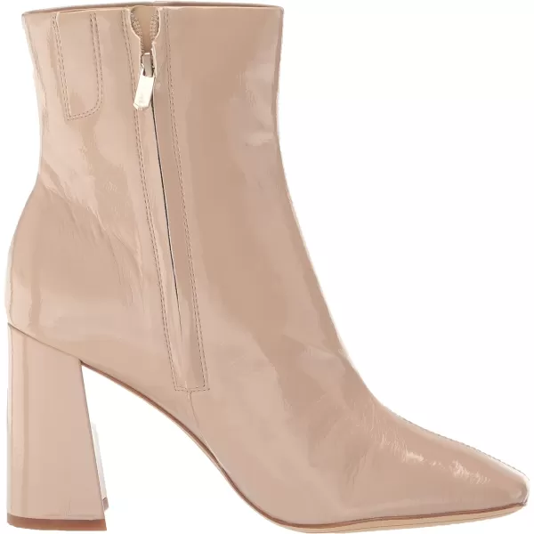 Sam Edelman Womens Codie BootChai Latte