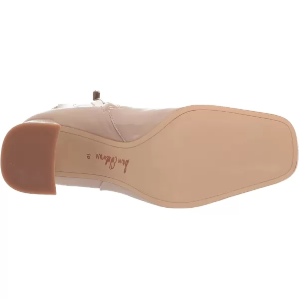 Sam Edelman Womens Codie BootChai Latte