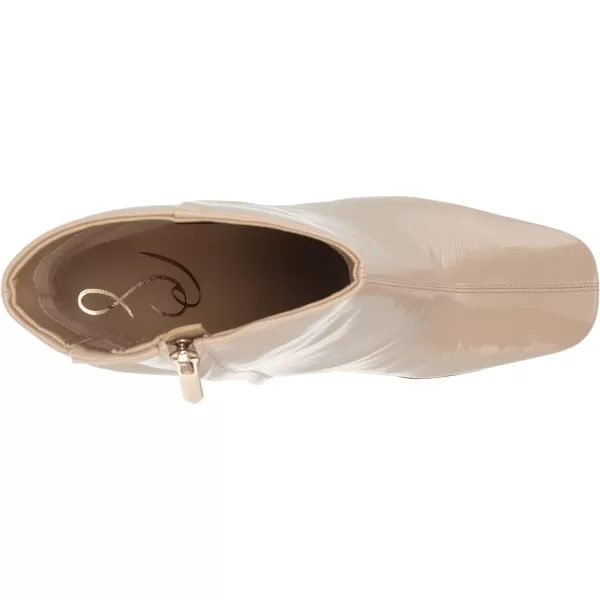 Sam Edelman Womens Codie BootChai Latte