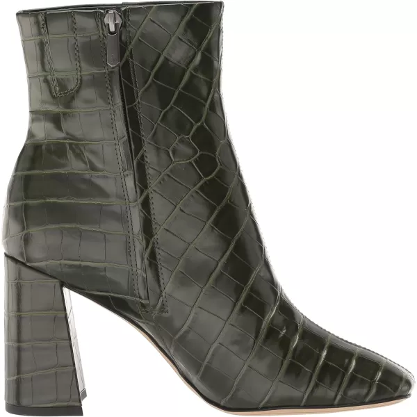 Sam Edelman Womens Codie BootDeep Emerald
