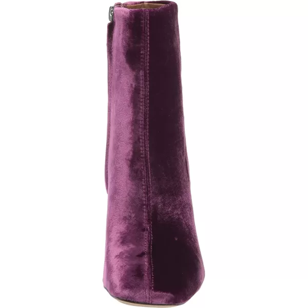 Sam Edelman Womens Codie BootDeep Orchid