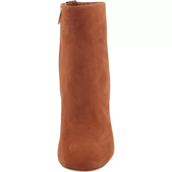 Sam Edelman Womens Codie BootFrontier Brown