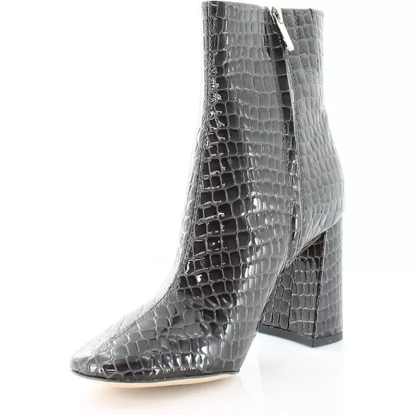 Sam Edelman Womens Codie BootGraphite Blue