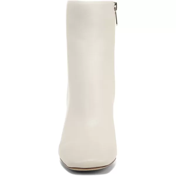 Sam Edelman Womens Codie BootIvory 1