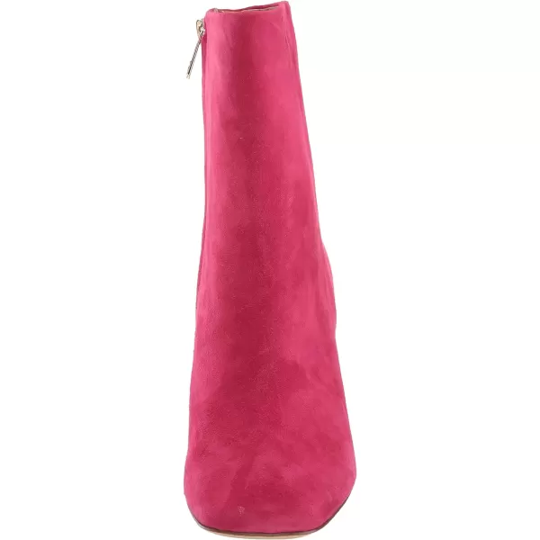 Sam Edelman Womens Codie BootMagenta Rose