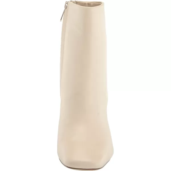 Sam Edelman Womens Codie BootModern Ivory