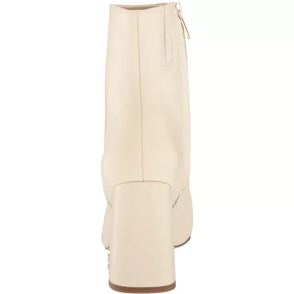 Sam Edelman Womens Codie BootModern Ivory