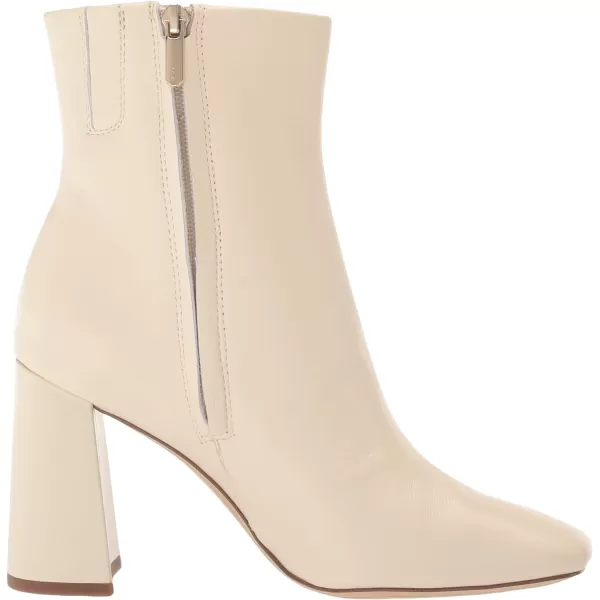 Sam Edelman Womens Codie BootModern Ivory