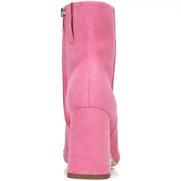 Sam Edelman Womens Codie BootPink