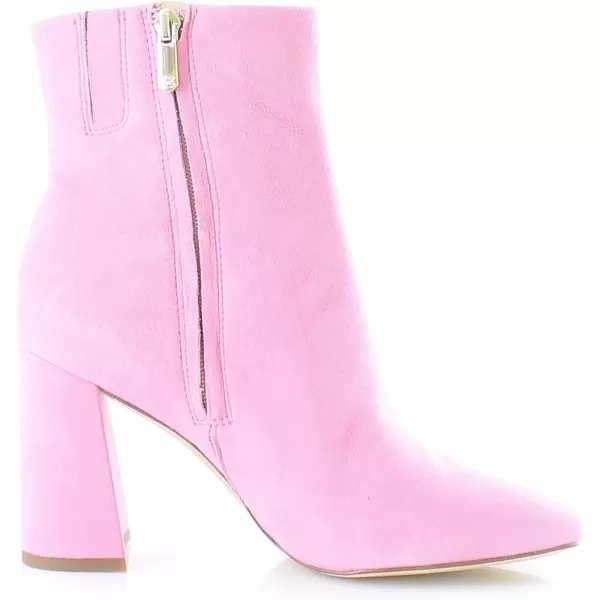 Sam Edelman Womens Codie BootPink Confetti