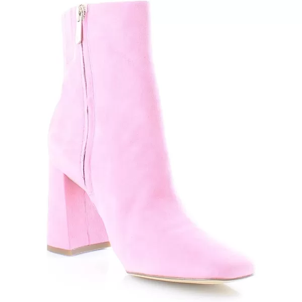 Sam Edelman Womens Codie BootPink Confetti
