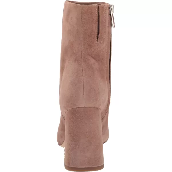 Sam Edelman Womens Codie BootPraline