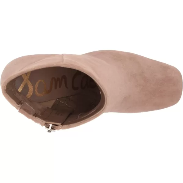 Sam Edelman Womens Codie BootPraline