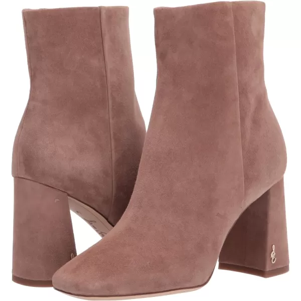 Sam Edelman Womens Codie BootPraline