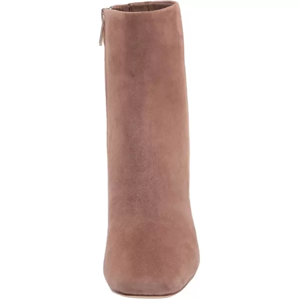 Sam Edelman Womens Codie BootPraline