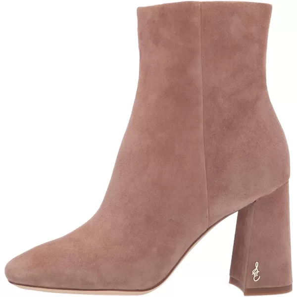 Sam Edelman Womens Codie BootPraline