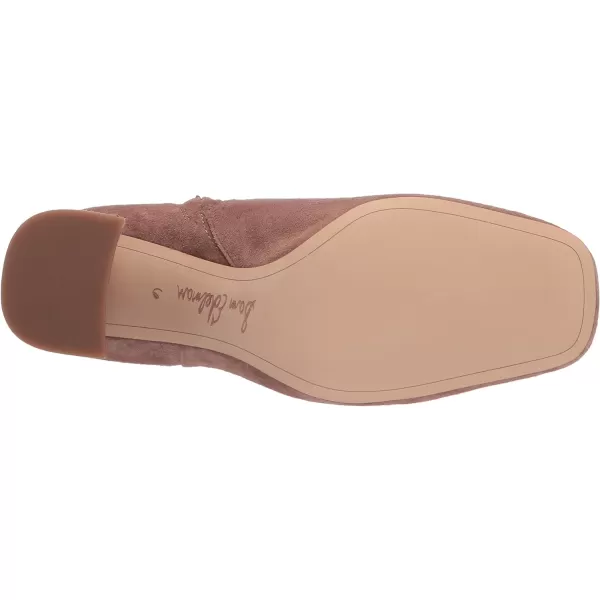 Sam Edelman Womens Codie BootPraline