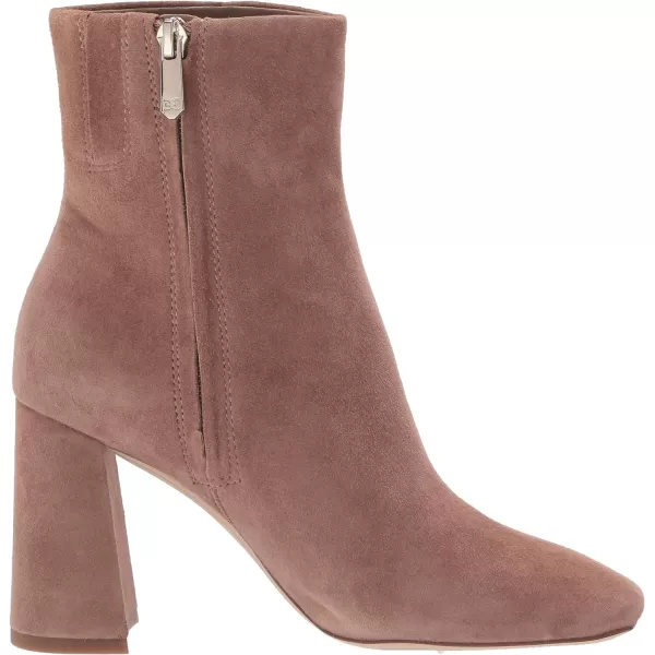 Sam Edelman Womens Codie BootPraline