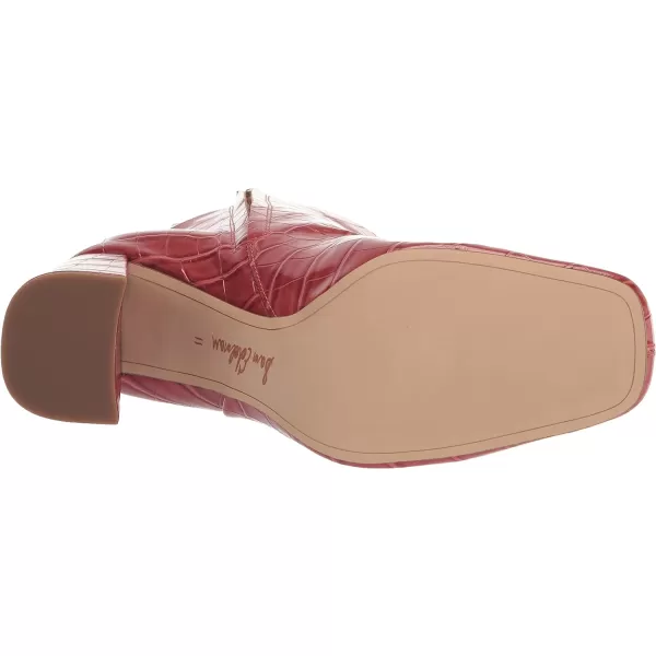 Sam Edelman Womens Codie BootRose Stucco