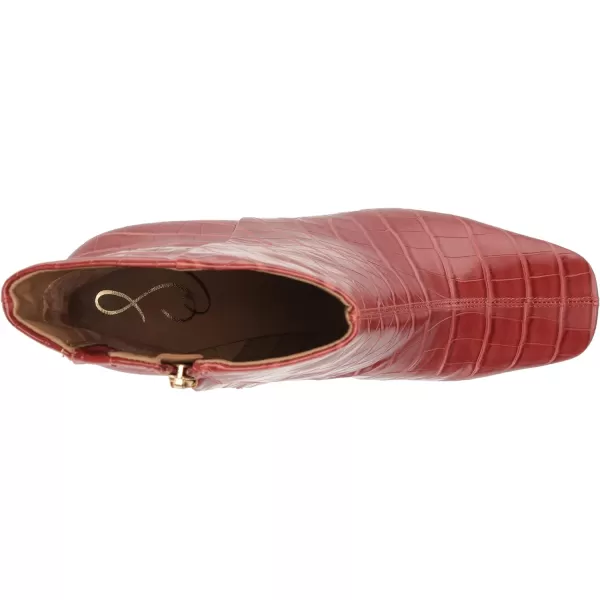 Sam Edelman Womens Codie BootRose Stucco