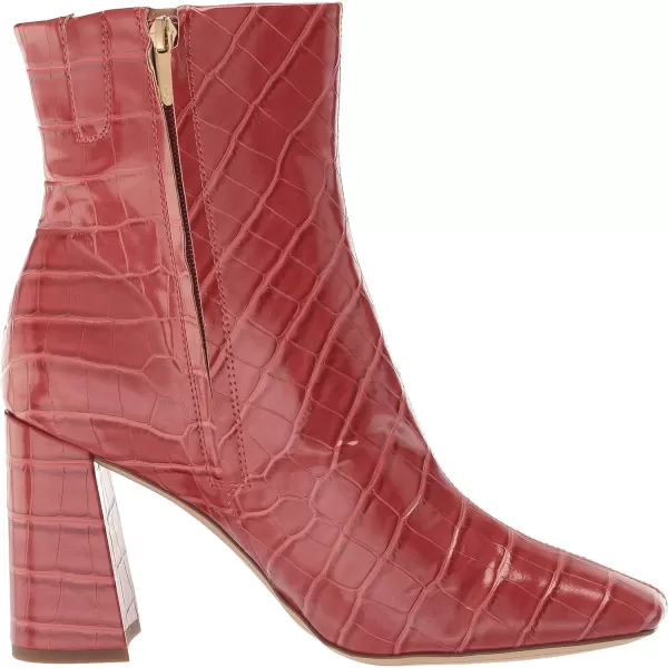 Sam Edelman Womens Codie BootRose Stucco