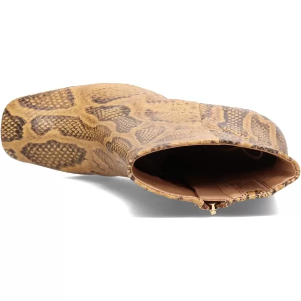 Sam Edelman Womens Codie BootSand