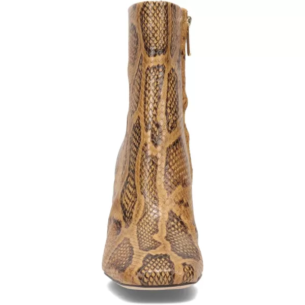 Sam Edelman Womens Codie BootSand
