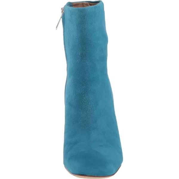 Sam Edelman Womens Codie BootThistle Blue
