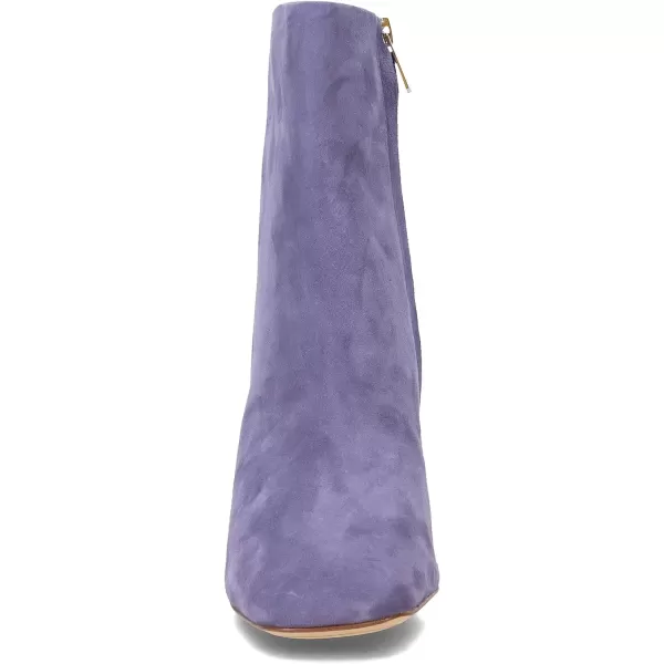 Sam Edelman Womens Codie BootViolet
