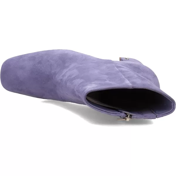 Sam Edelman Womens Codie BootViolet