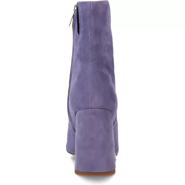 Sam Edelman Womens Codie BootViolet