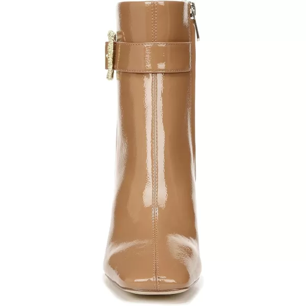 Sam Edelman Womens Corinne Fashion BootDesert Camel