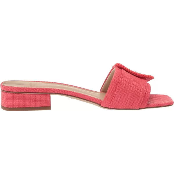Sam Edelman Womens Deacon SandalBaros Pink