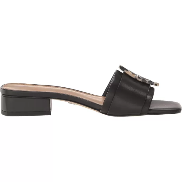 Sam Edelman Womens Deacon SandalBlack