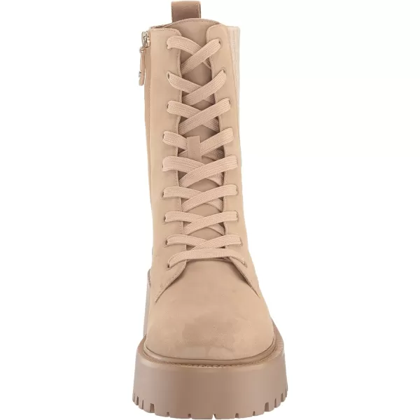 Sam Edelman Womens Evina Combat BootSesame