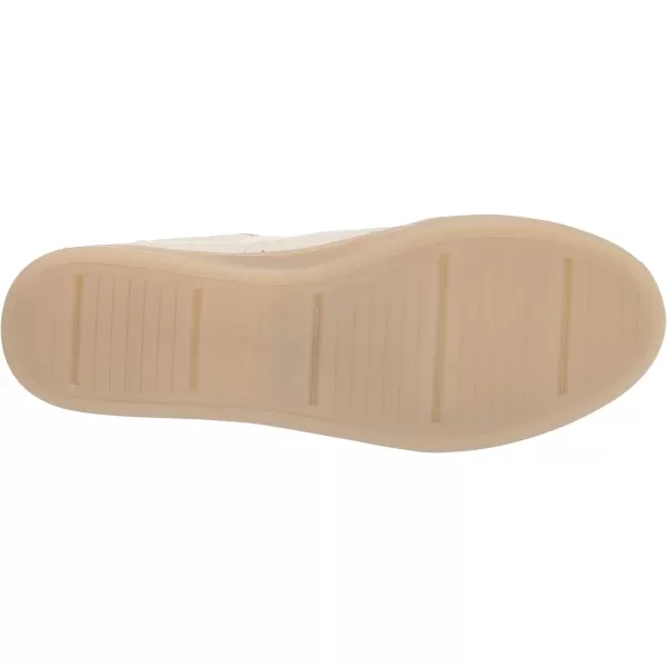 Sam Edelman Womens Josi SneakerOptic WhiteIcy Sage