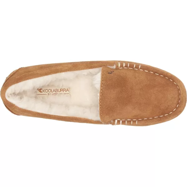 Sam Edelman Womens Josi SneakerSilver GreyLight Stone