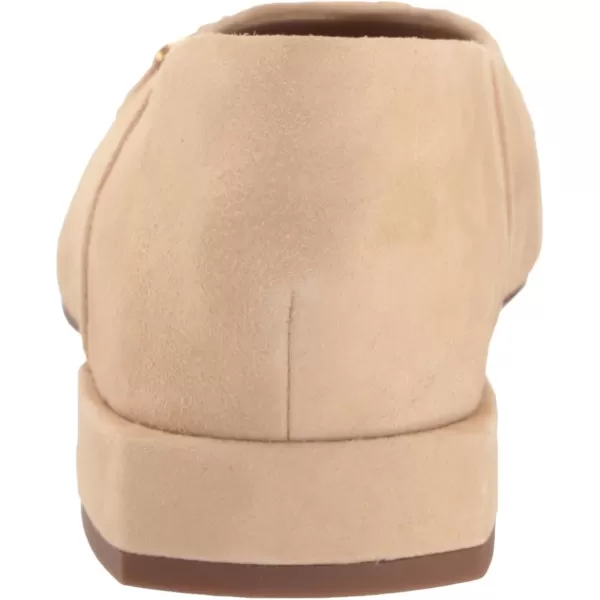Sam Edelman Womens Kimmi PumpGolden Tan