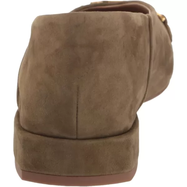 Sam Edelman Womens Kimmi PumpOlive Branch