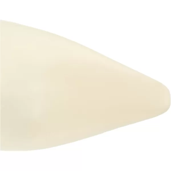 Sam Edelman Womens Vance Knee High BootModern Ivory