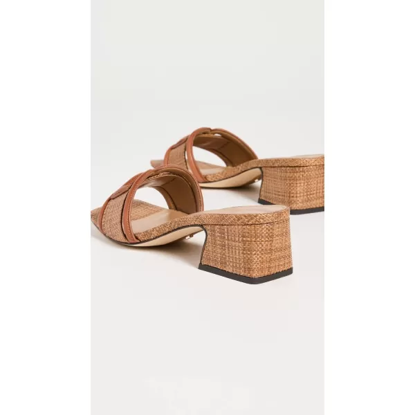 Sam Edelman womens WaylonRich Cognac