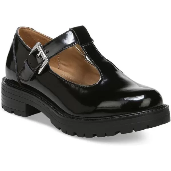 Sam Edelman Girls Taelor Mini LoaferBlack