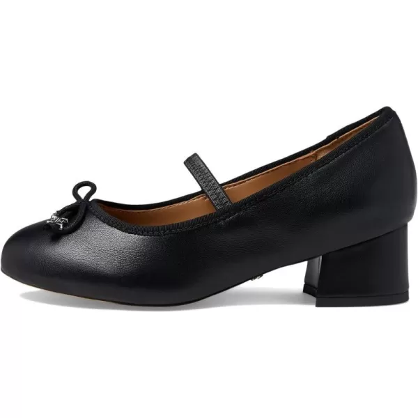 Sam Edelman Girls Tyra Kids Mary JaneBlack