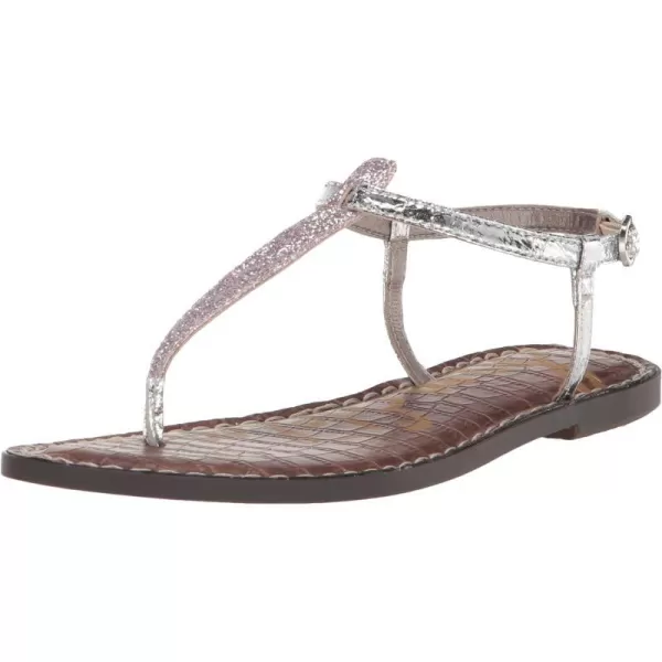 Sam Edelman UnisexChild Gigi SandalLilac